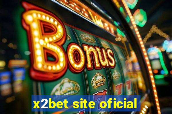 x2bet site oficial